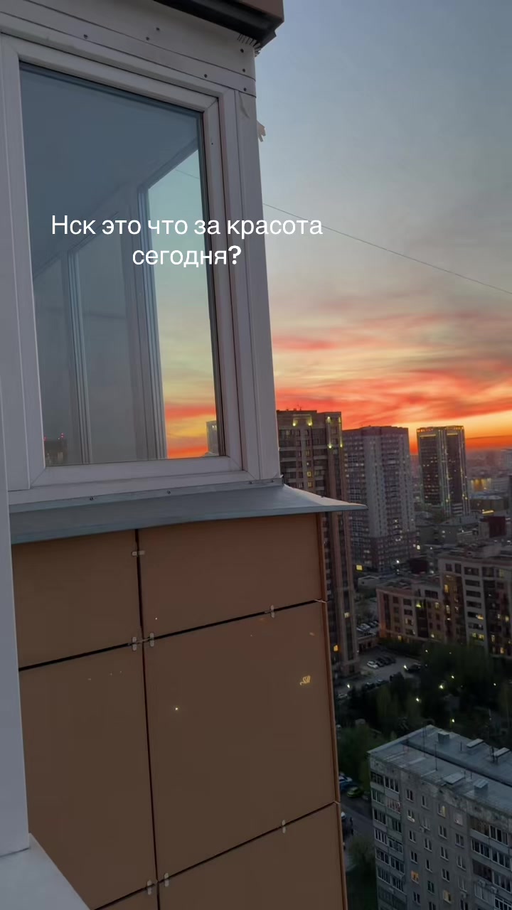 @тгк:Kriskgsg🐚🧁