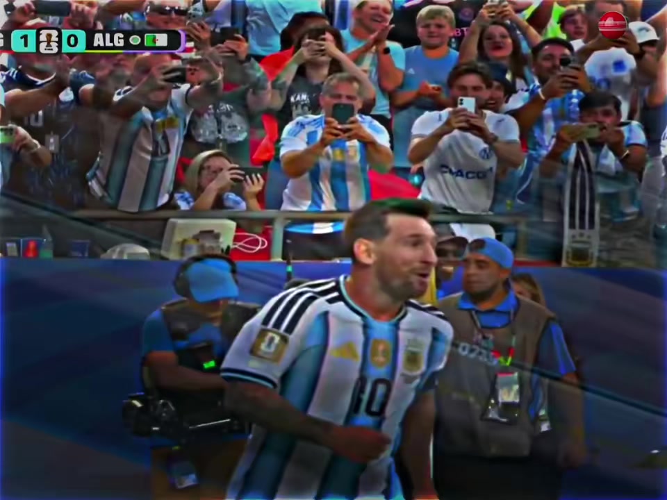 @🇦🇷 ফুটবল লাভার 🇦🇷🥰
