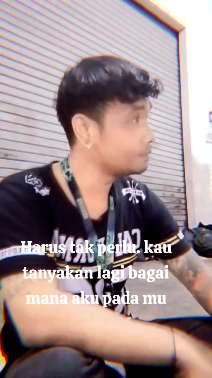 @fery masberto