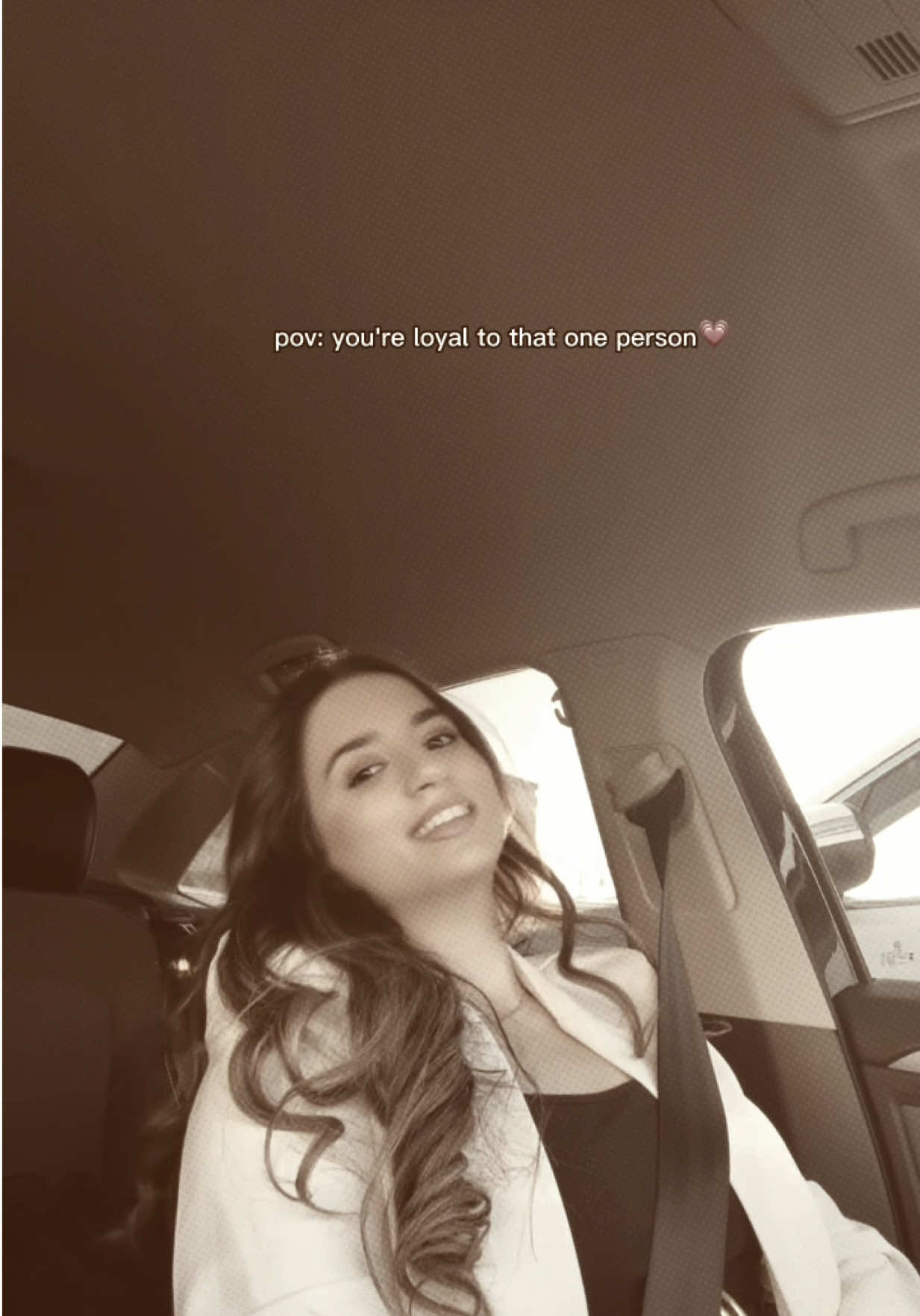 @Taniya