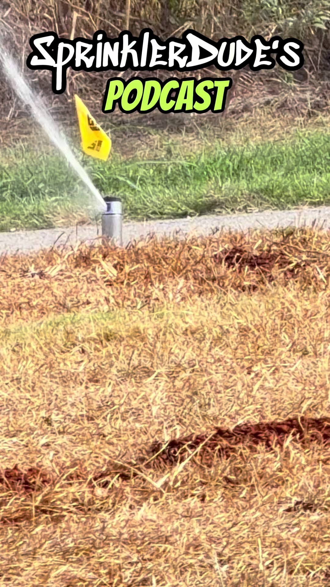 @SprinklerDude