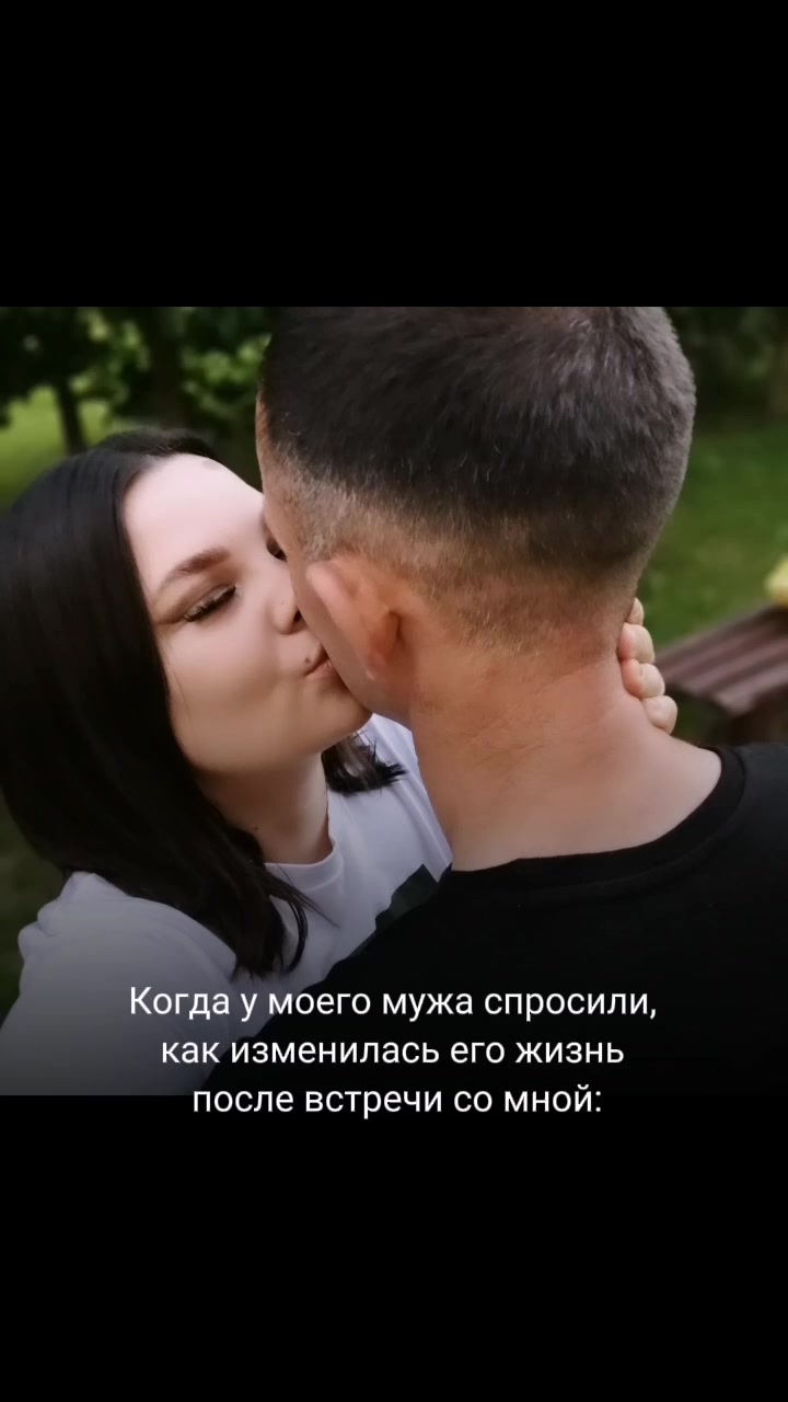 @💌💌💌