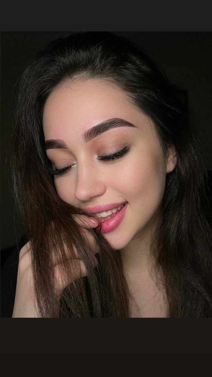 @Vasilina