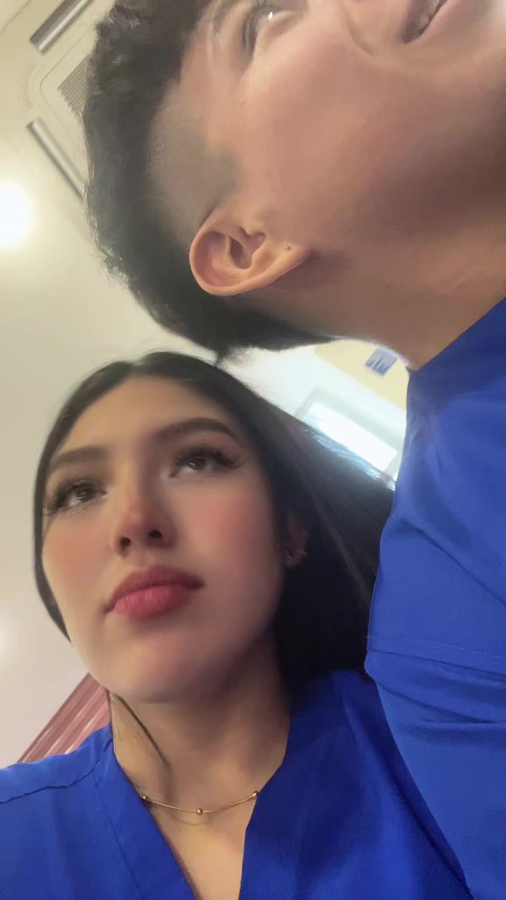 @𝒆 𝒎 𝒊 🇪🇨🦂