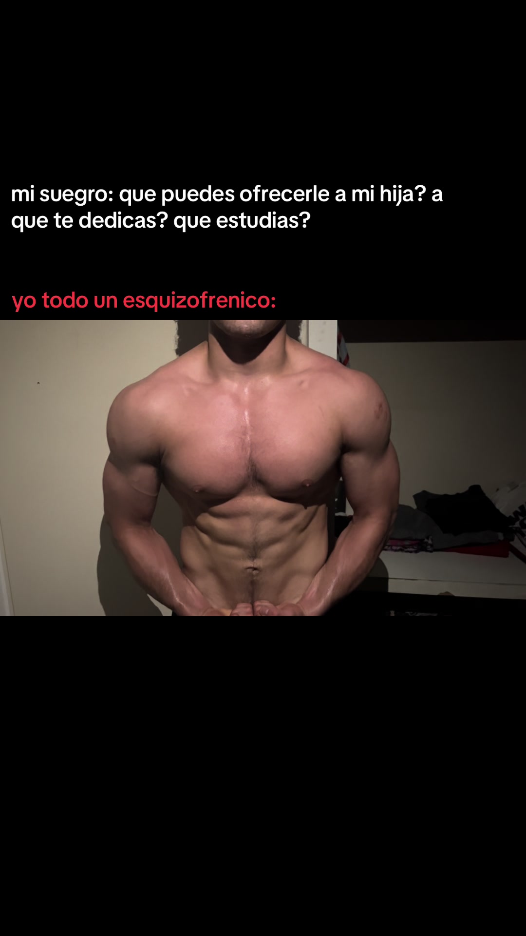 @Angeleri