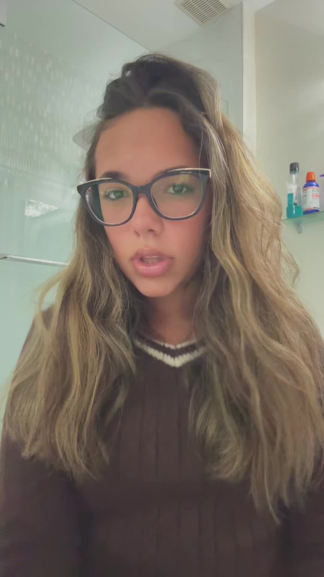 @ali12345