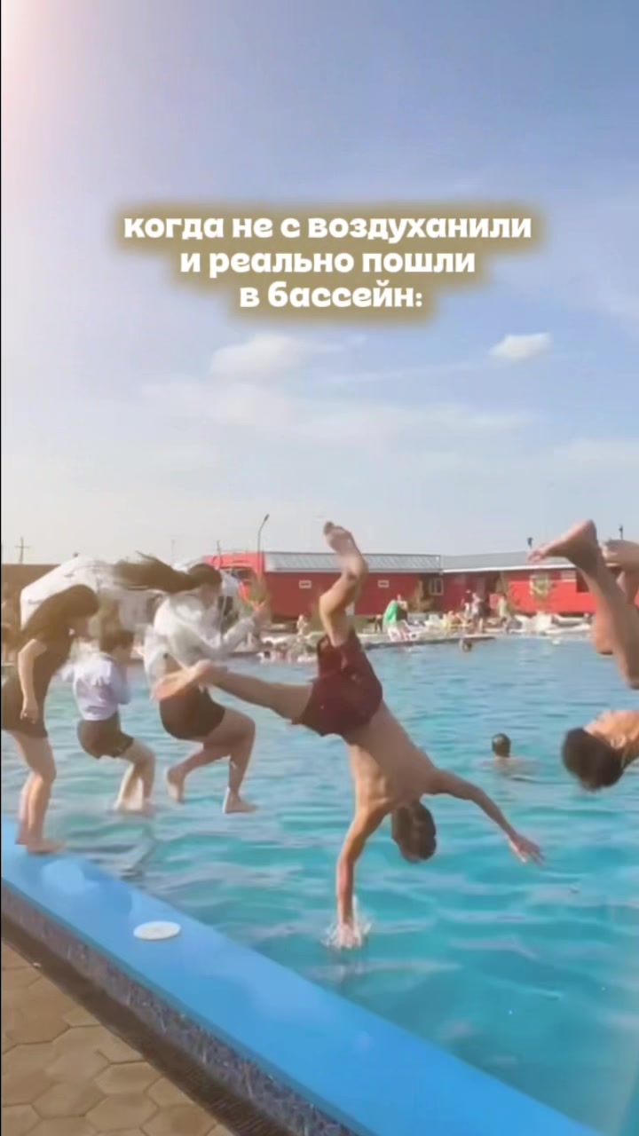 @𝓈𝒶𝒻𝒾