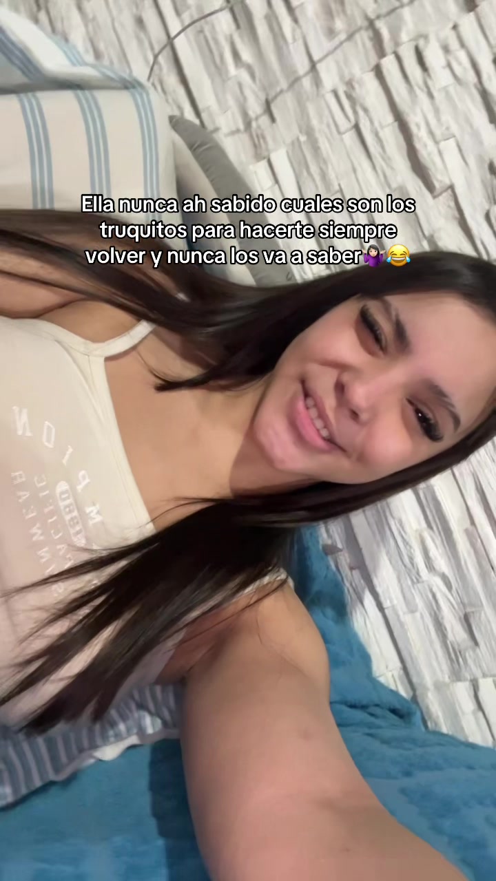 @lapinchethaiss