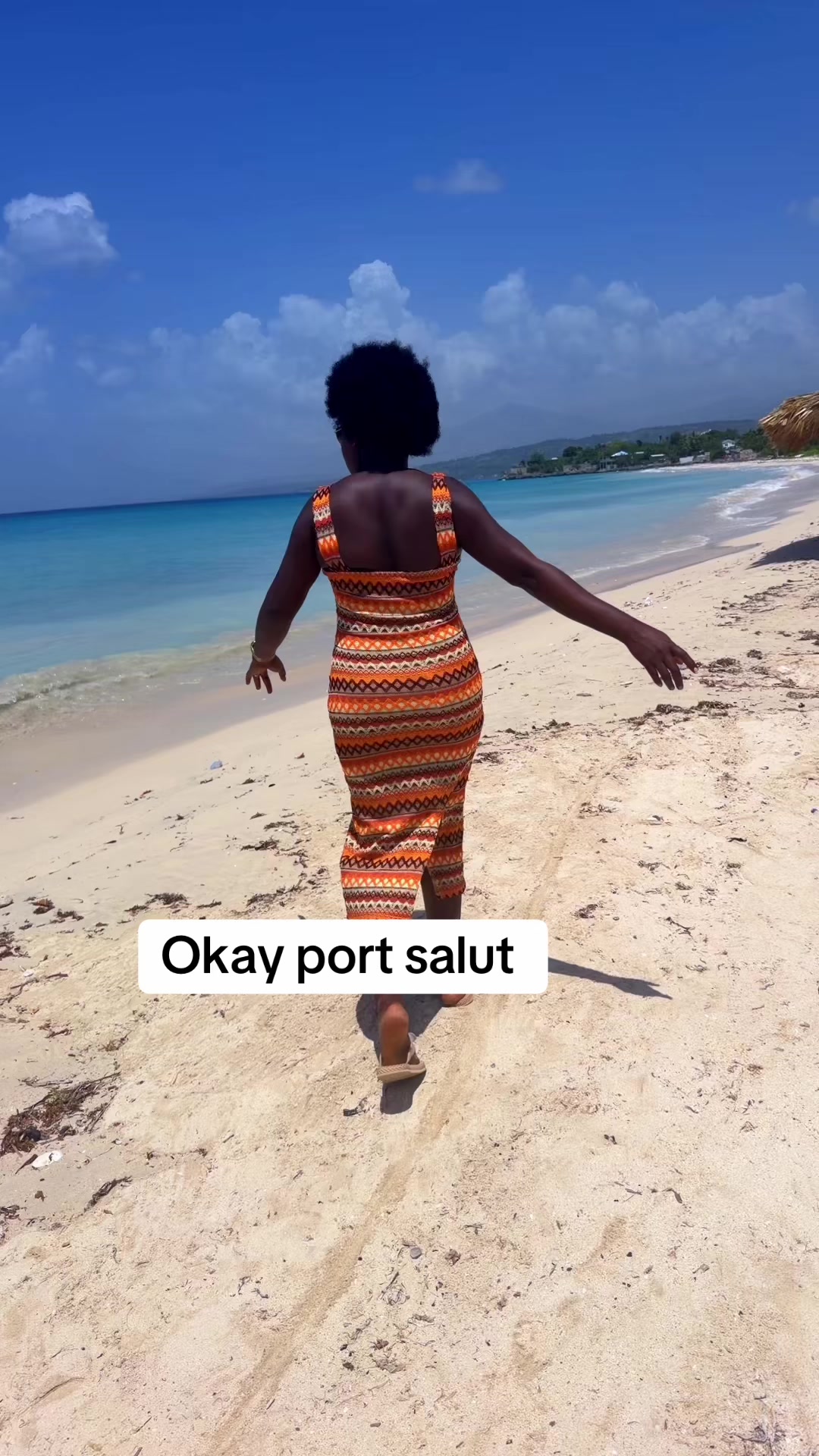 @Princess danou
