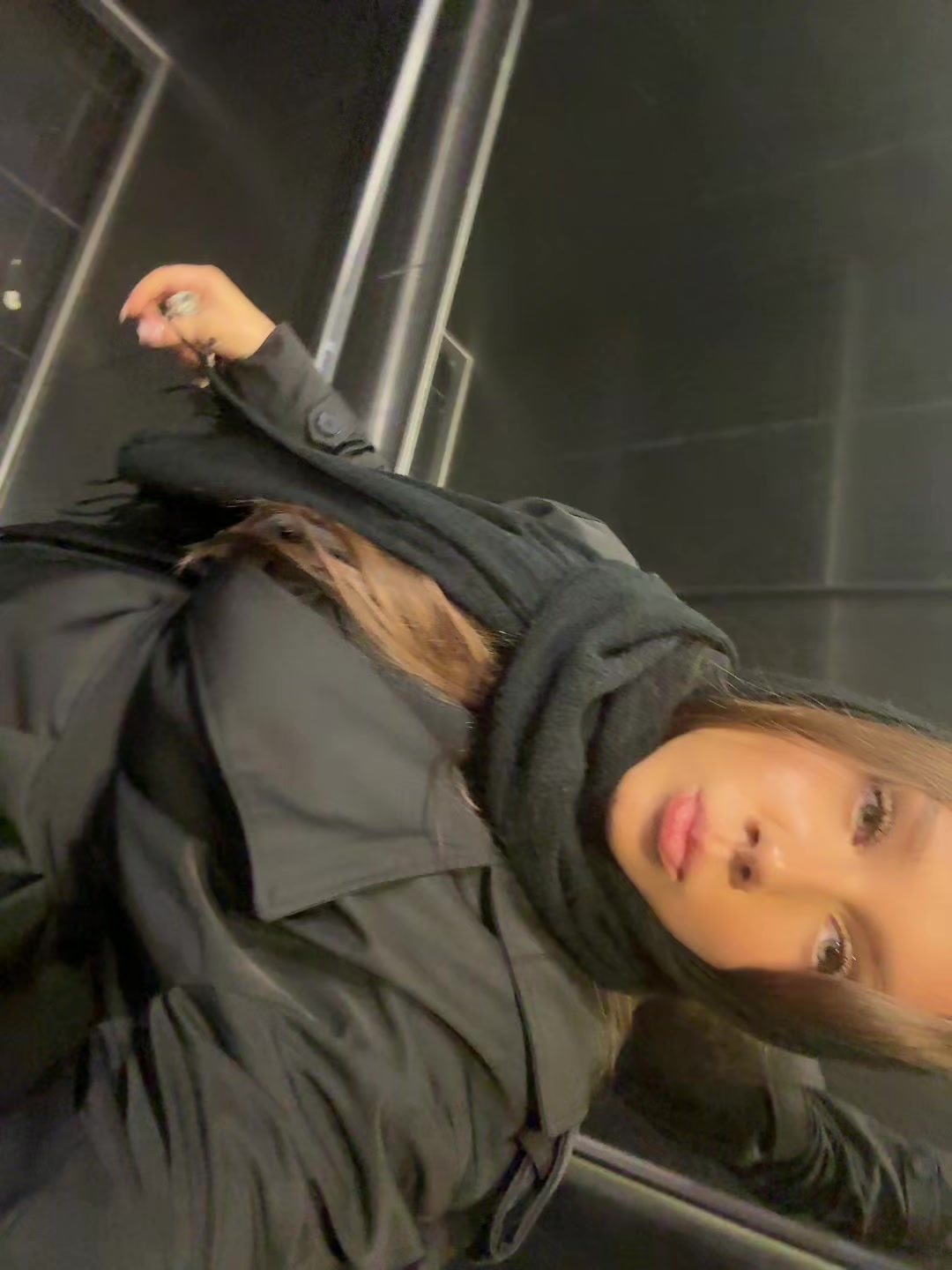 @Darya