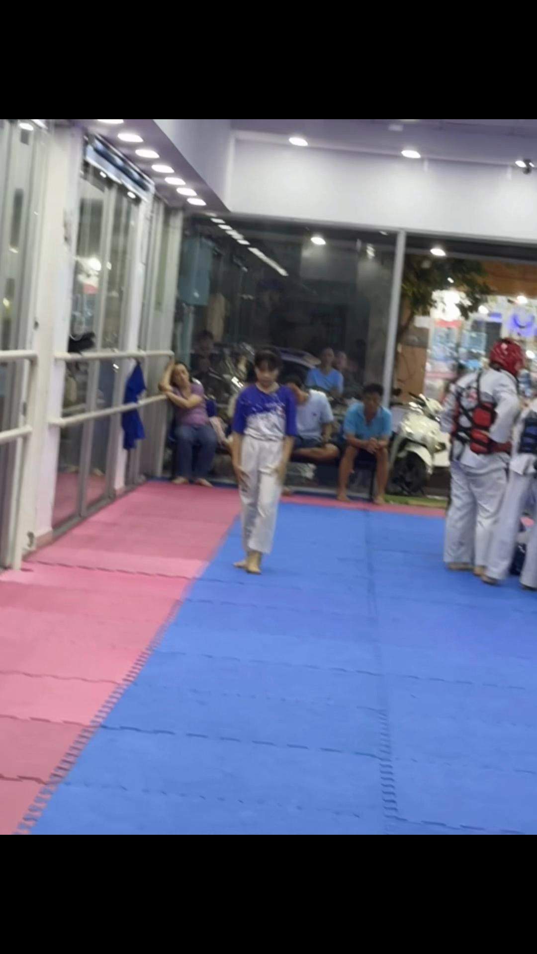 @Bảo Tạ