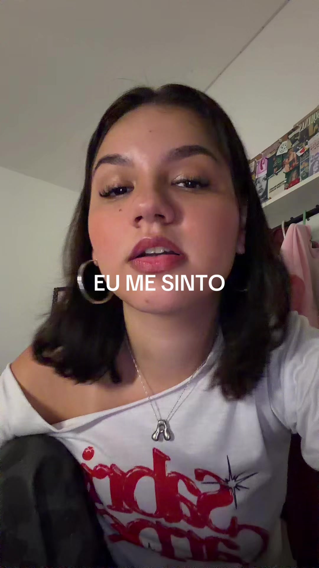 @ana. ★