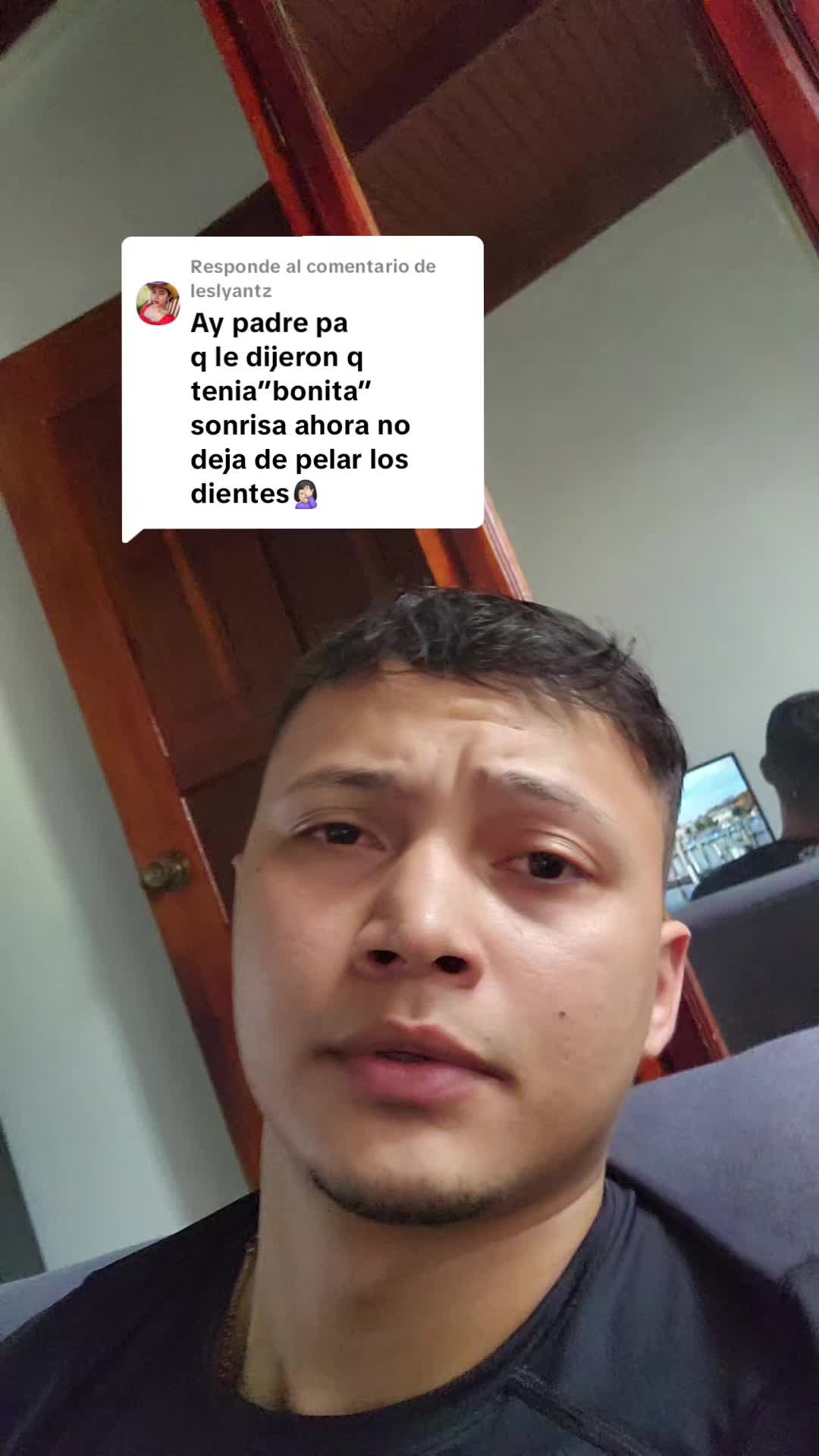 @ElyFitness07
