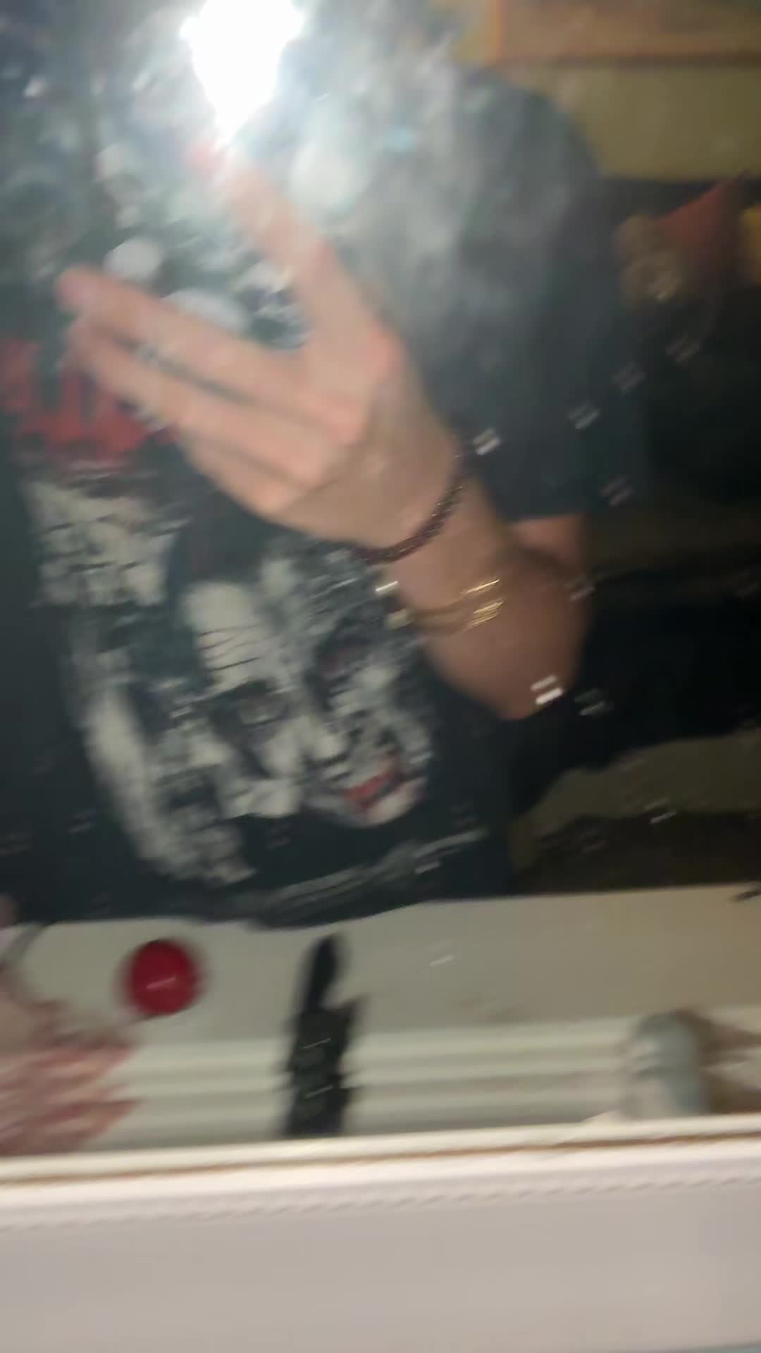 @shmediogre