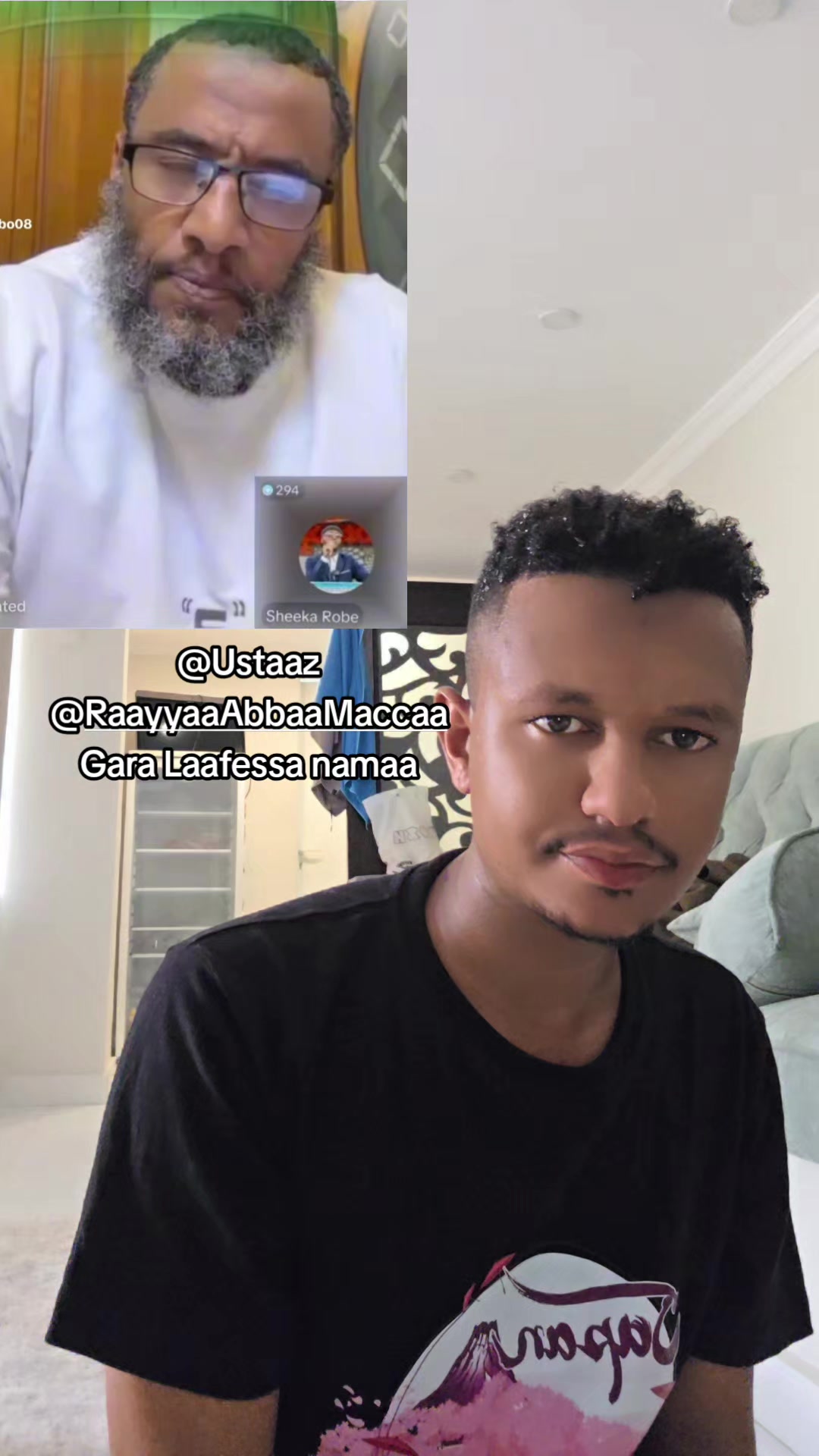 @&Aring;bb&icirc;&icirc; 🦅🦅