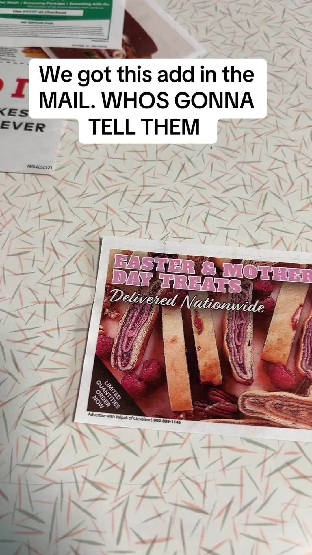 @Lea