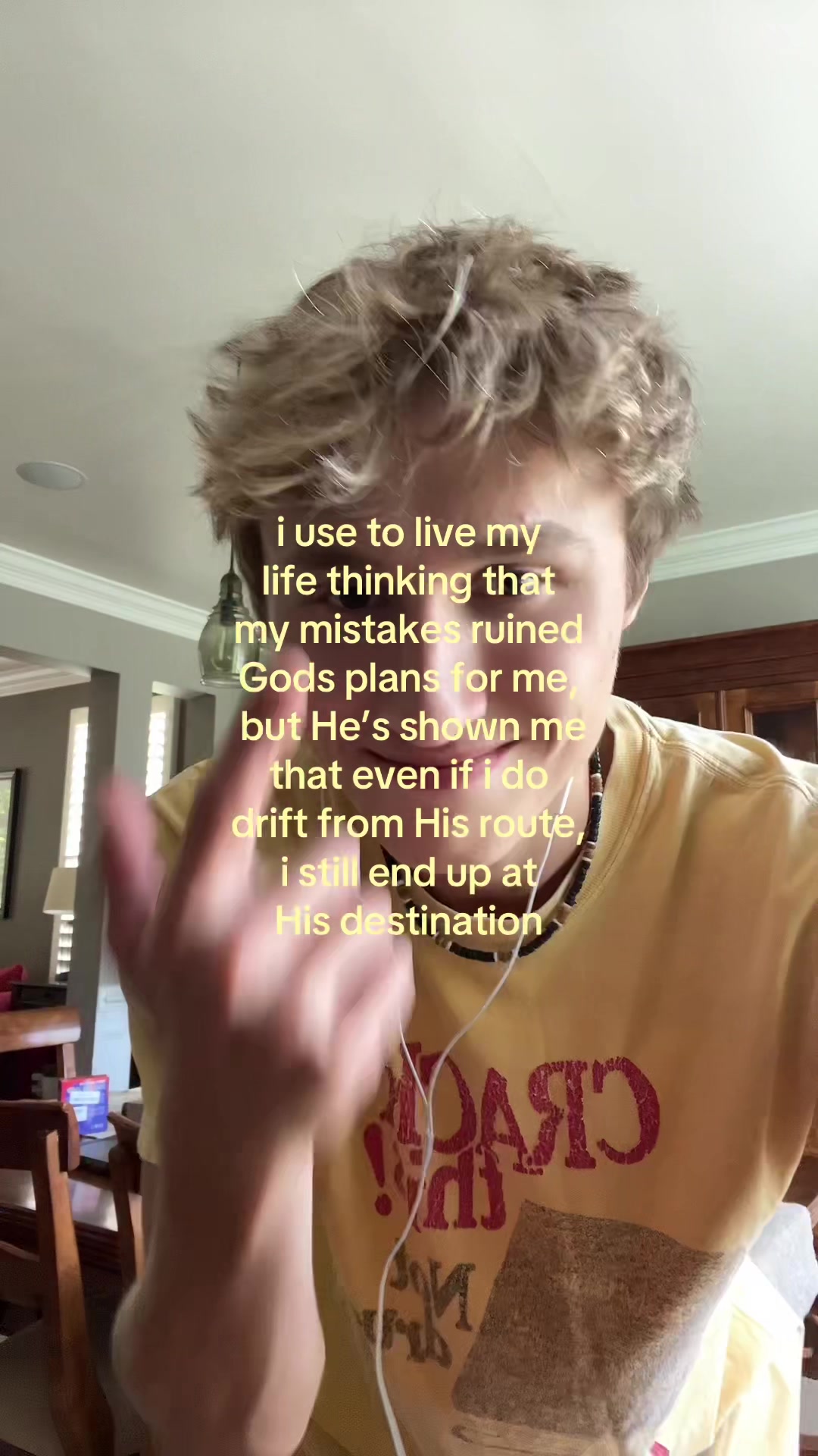 @jordan