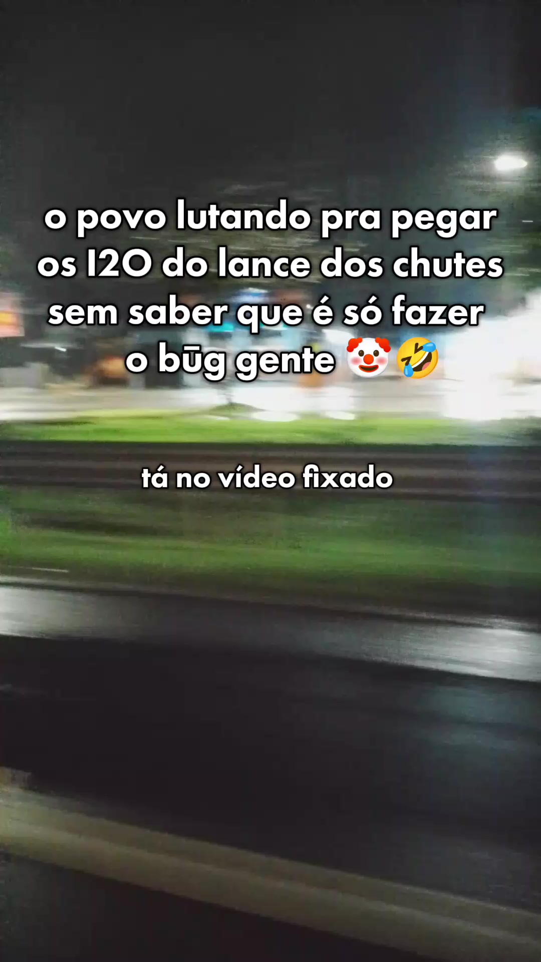 @Bianca Madeiro
