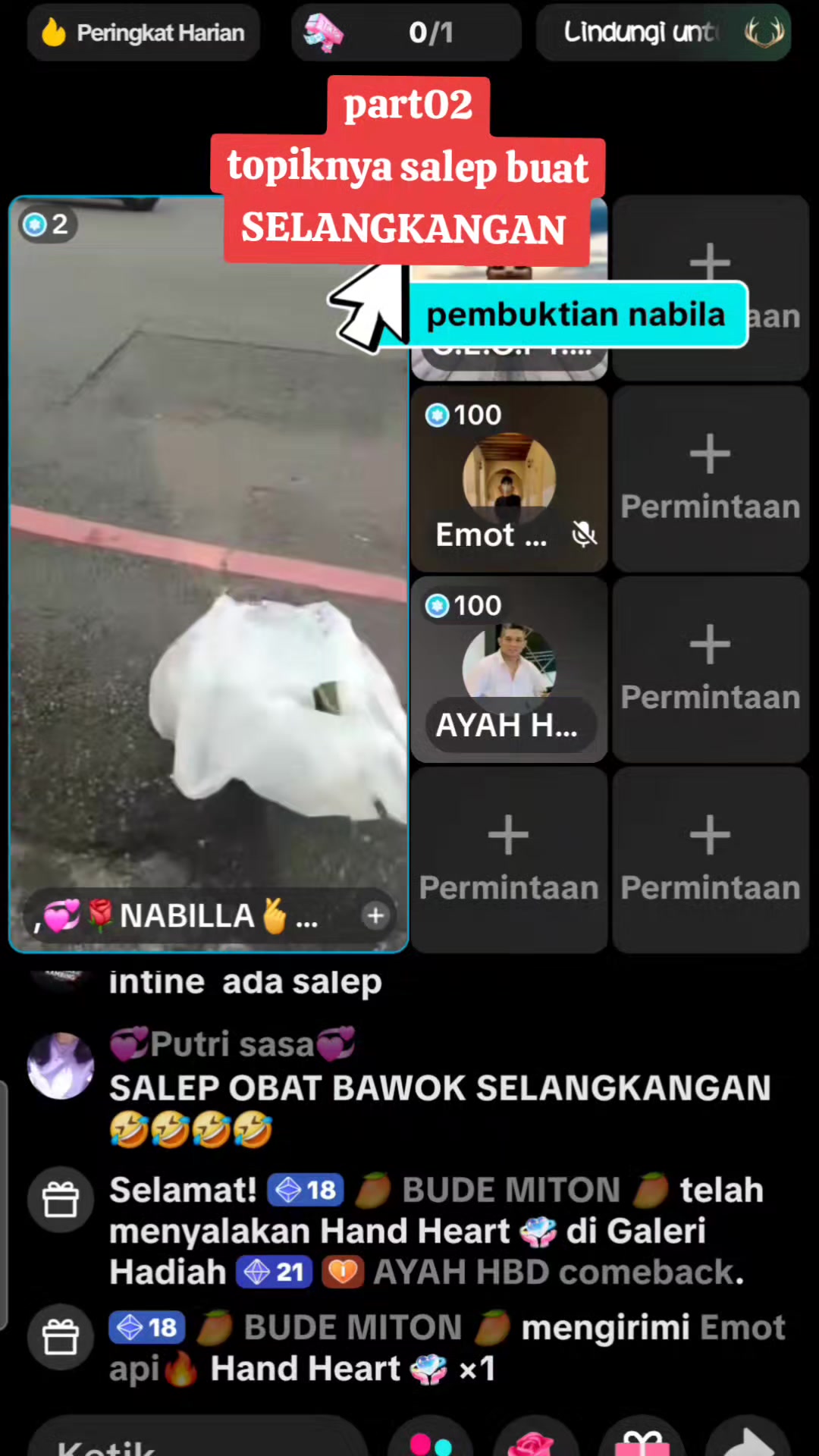 @𝐇𝐀𝐑𝐔𝐊𝐀