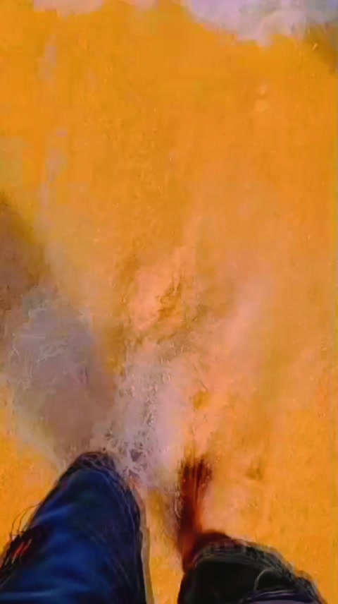 @😈𐒄𐤠ⳜƬƸⱤ𐒄ƖƝƊ😈