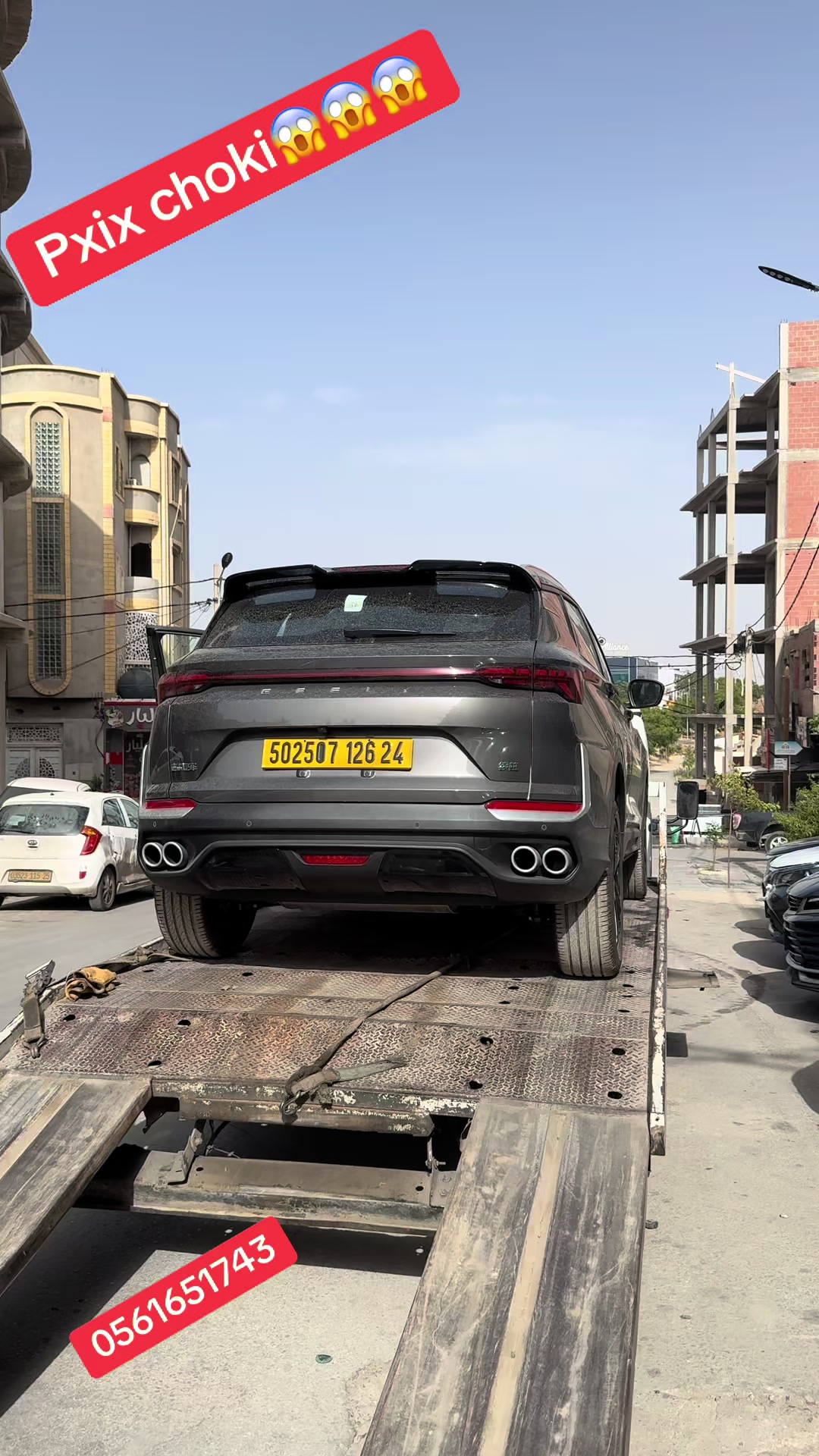 @Nadji auto