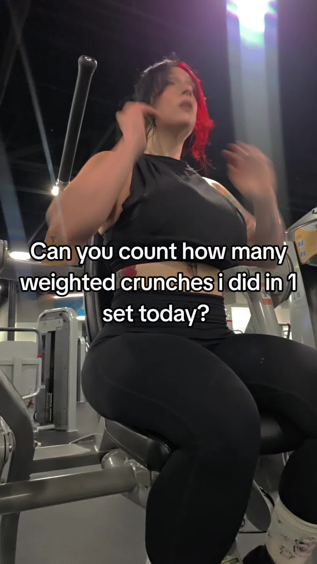 @Plushienova