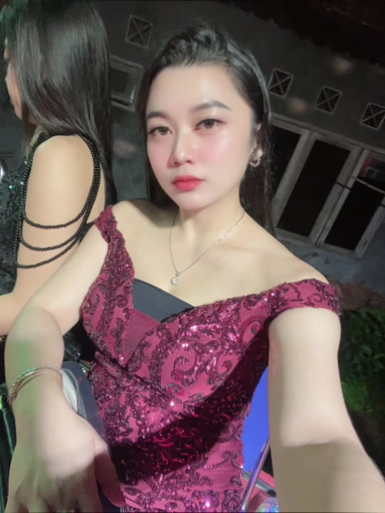 @Ratu Arina