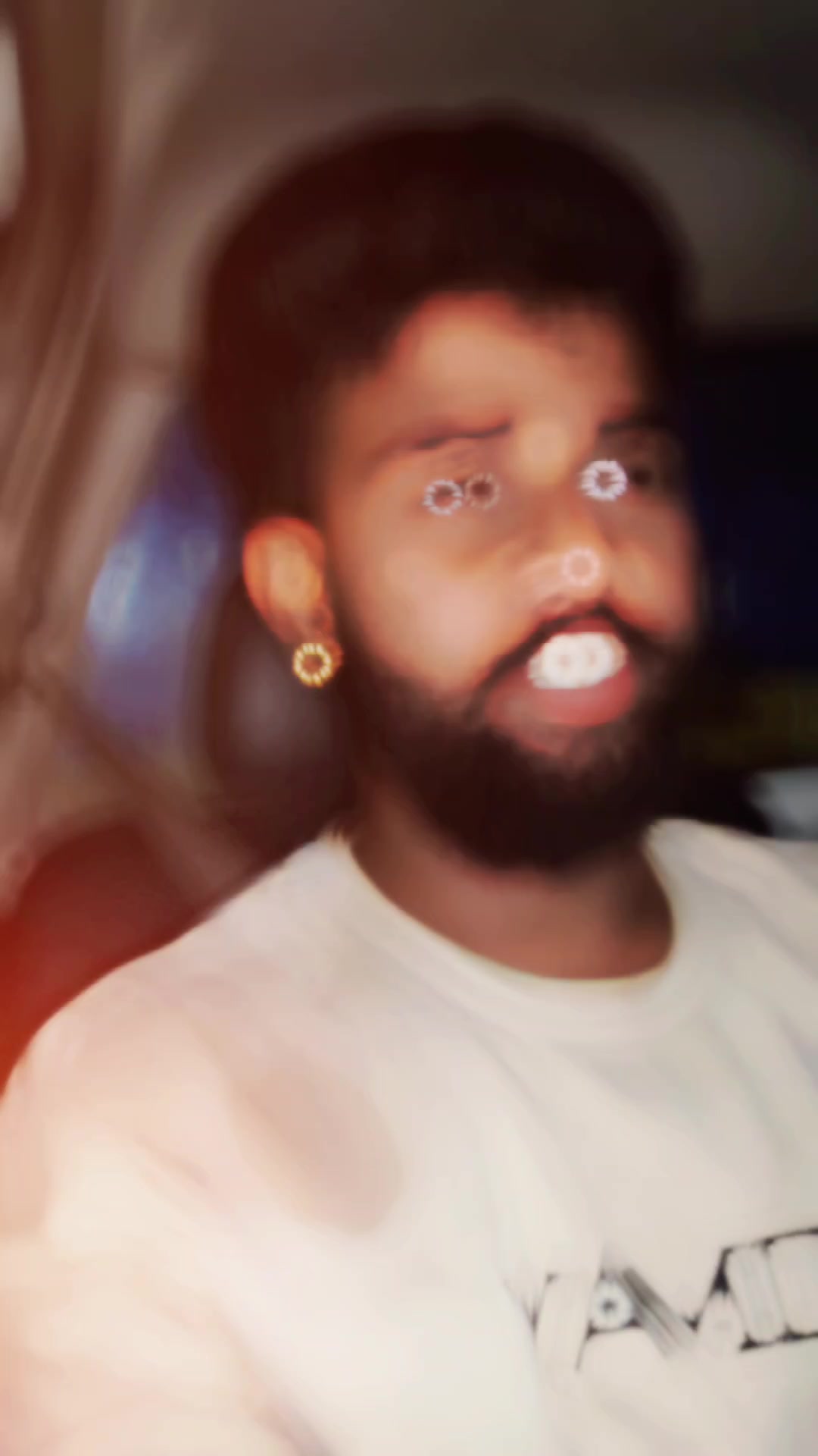 @Akashbaniya🚩
