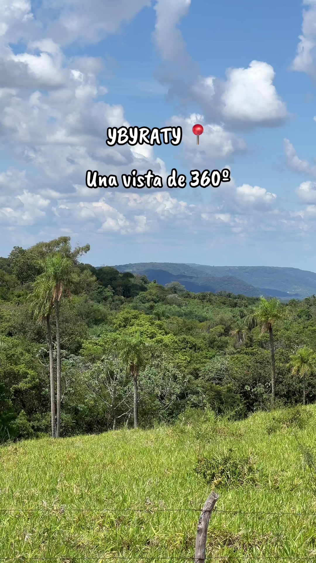 @ronald 📸 🇵🇾