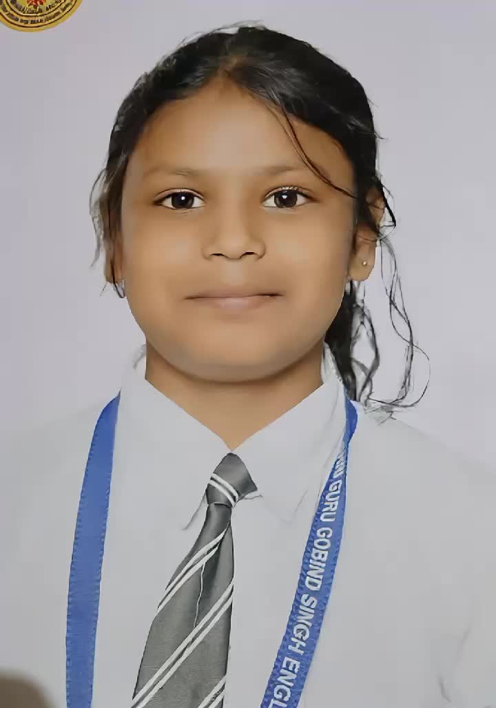 @dashrat0548