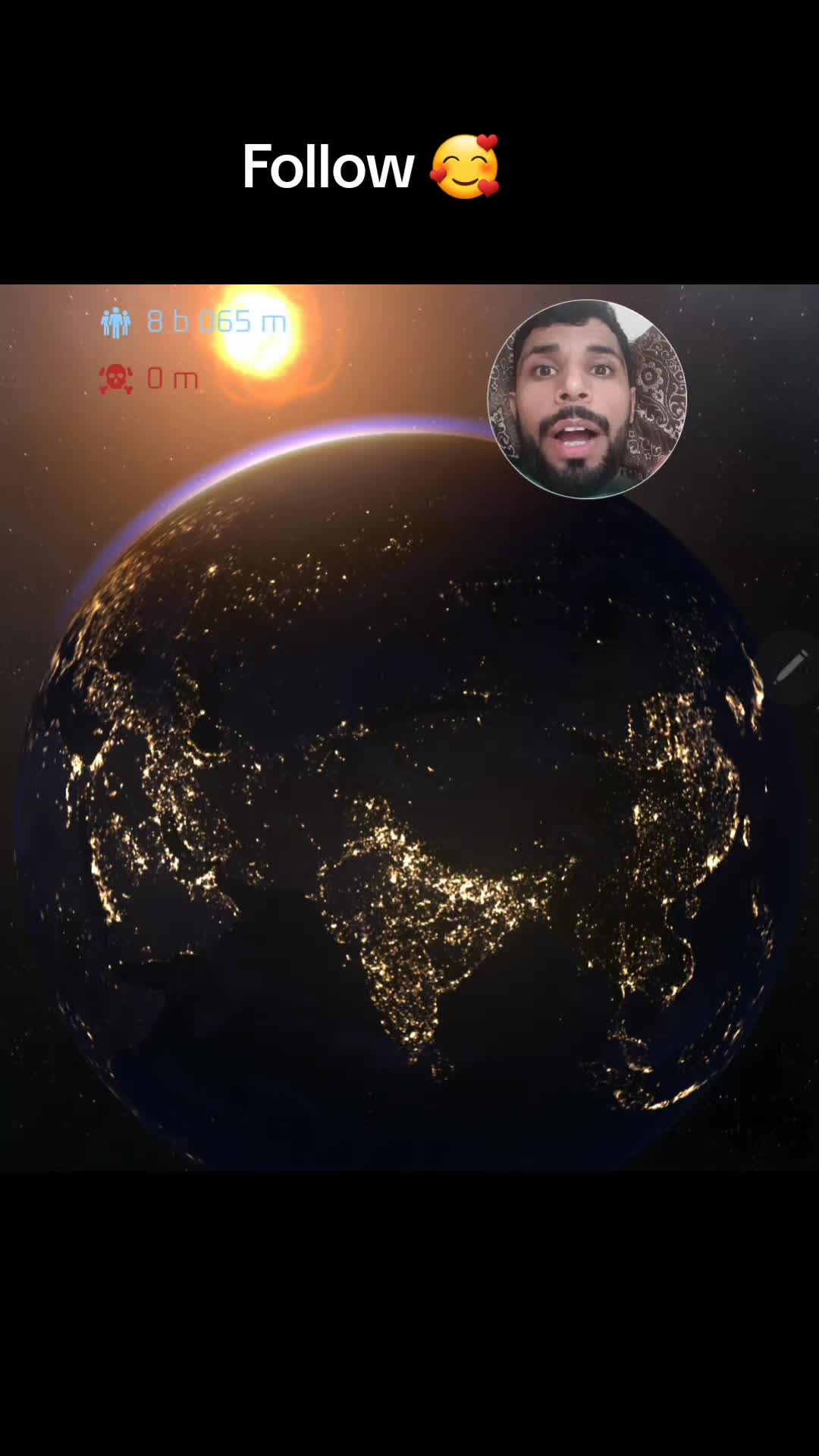 @☄MARAY👽BHAI🧭