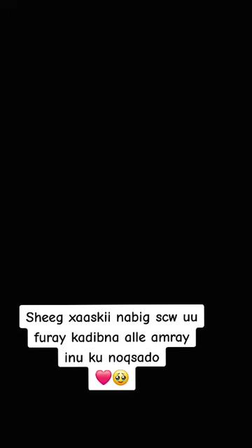 @queen--miira🦋❤️🔥