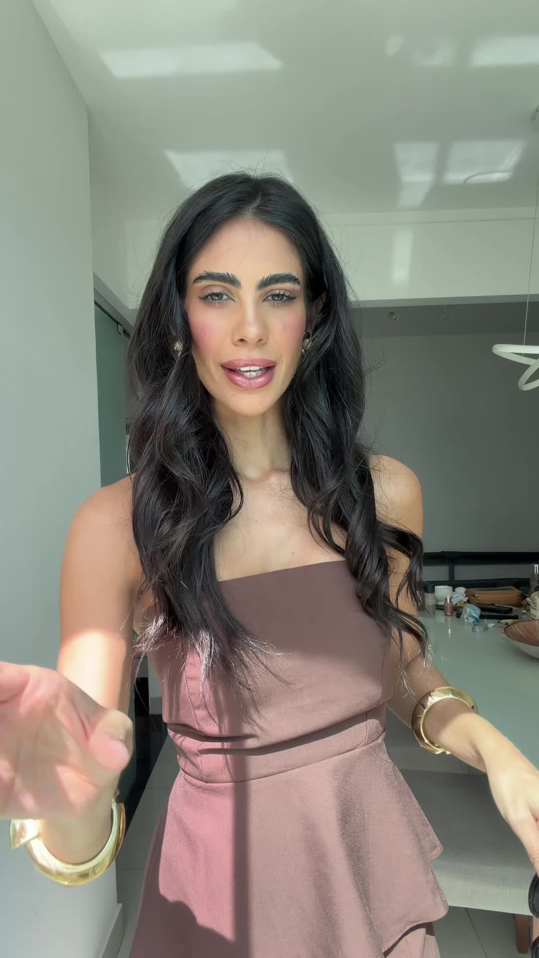 @Rafa Abritta