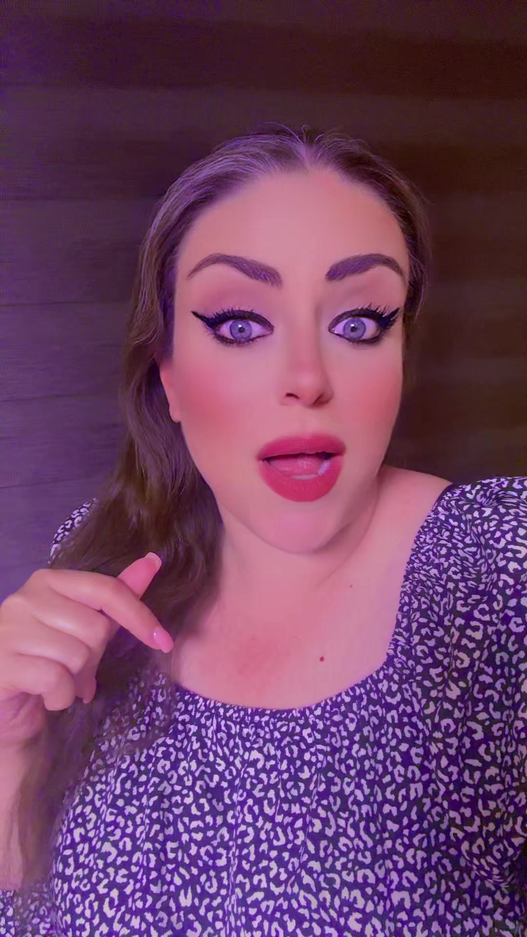 @Valentina Novoa