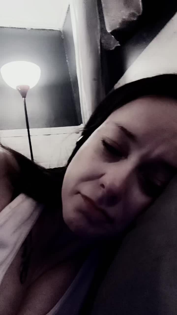 @FelonyMelanie87