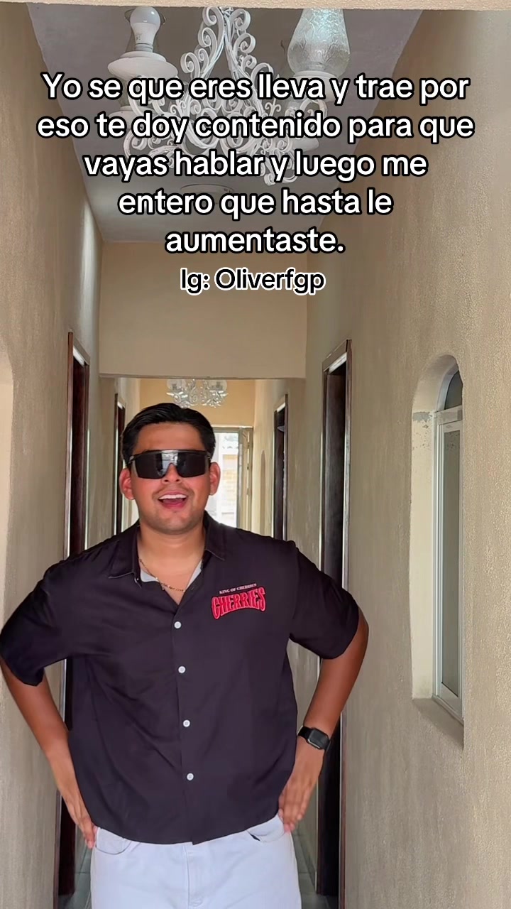 @oliverfgp
