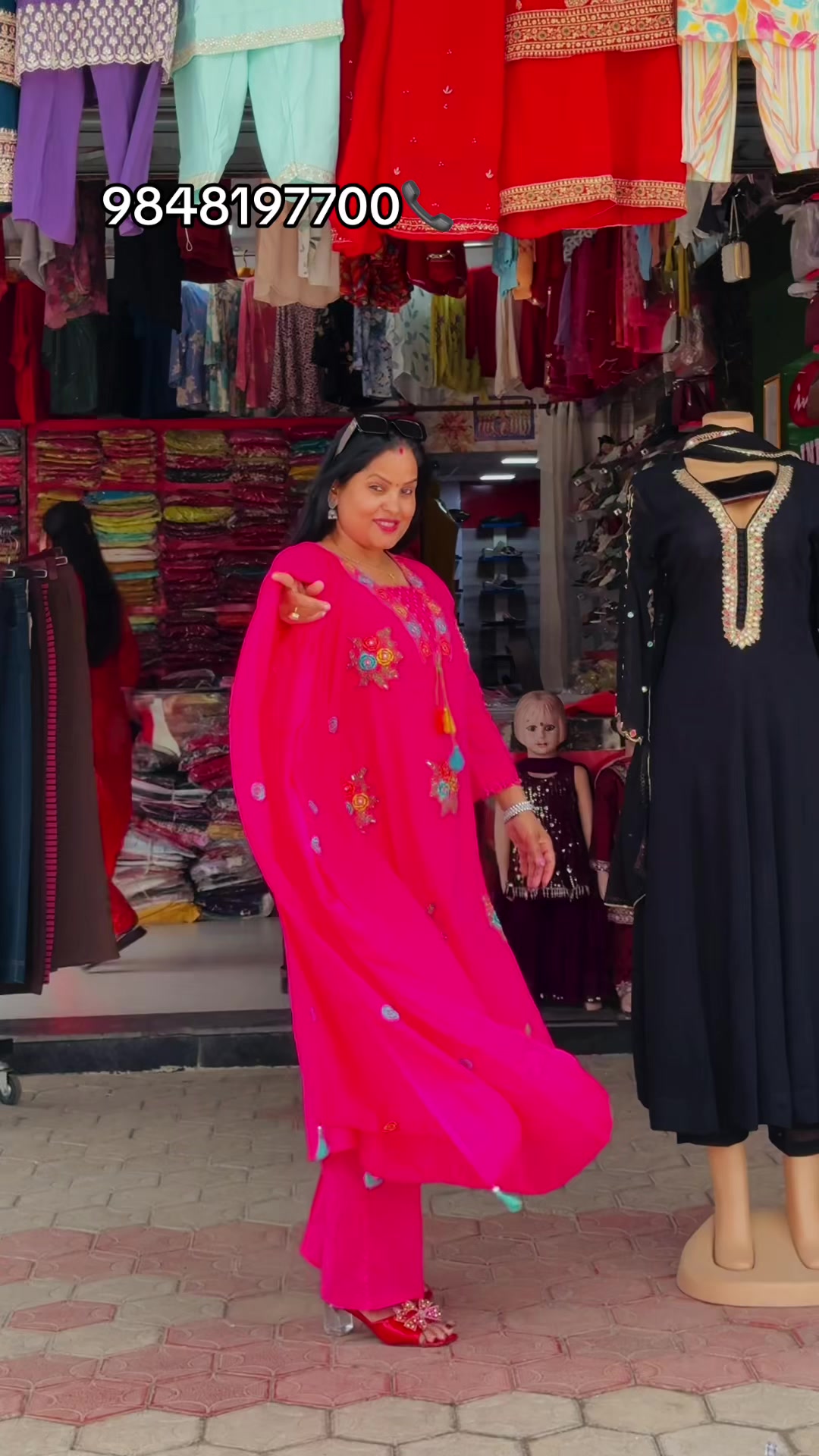 @Indu_collection Surkhet 🙏🧿🧿