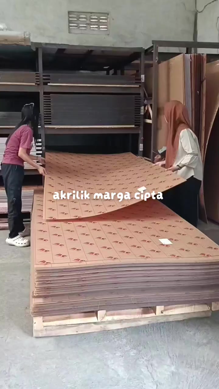 @Serba Jaya (CV.Jaya Sejahtera)