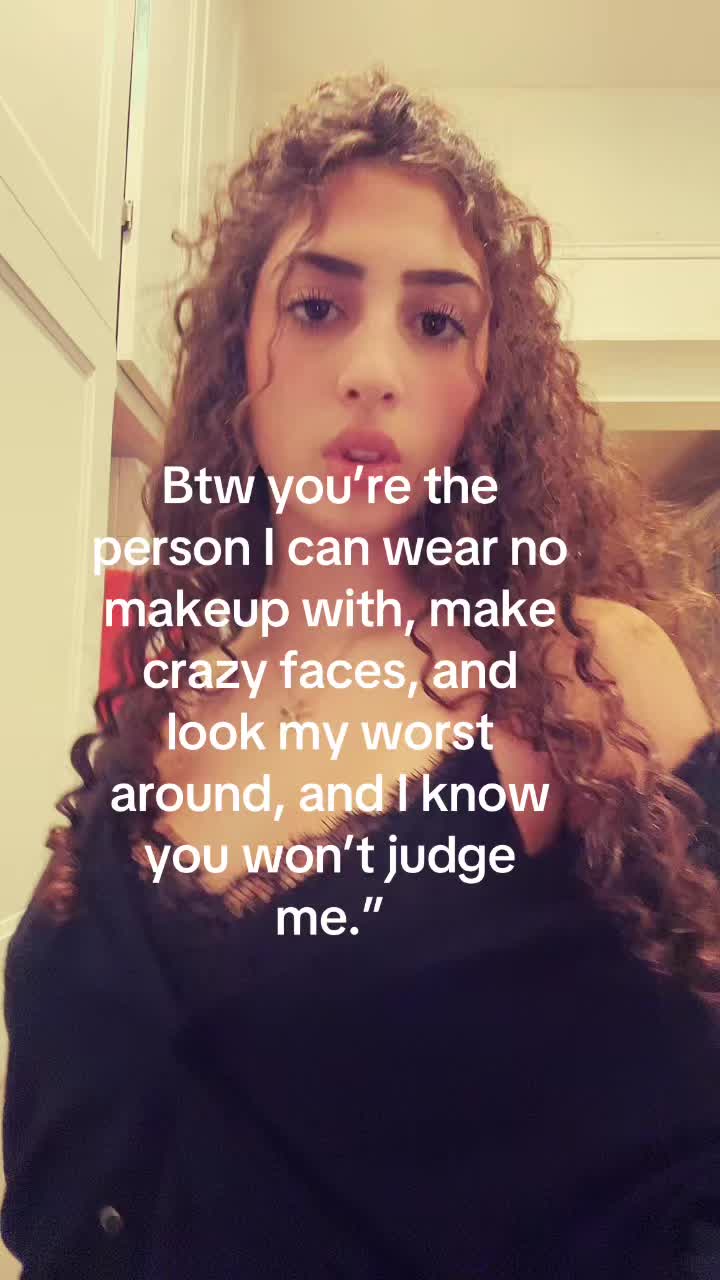 @Mimyx