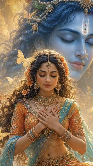 @Poonam R Grover