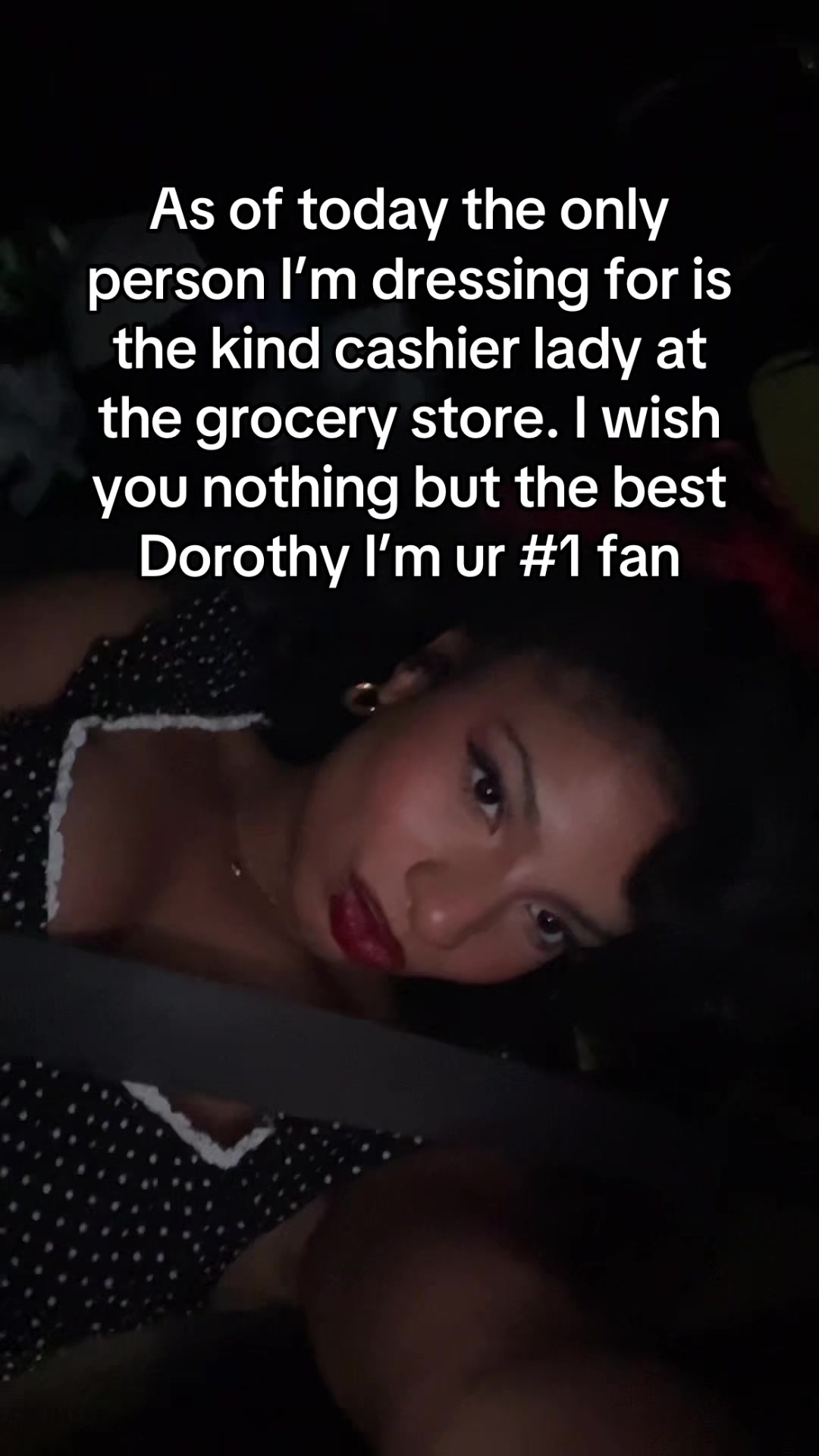 @🃏♥️LadyLabret♥️🃏