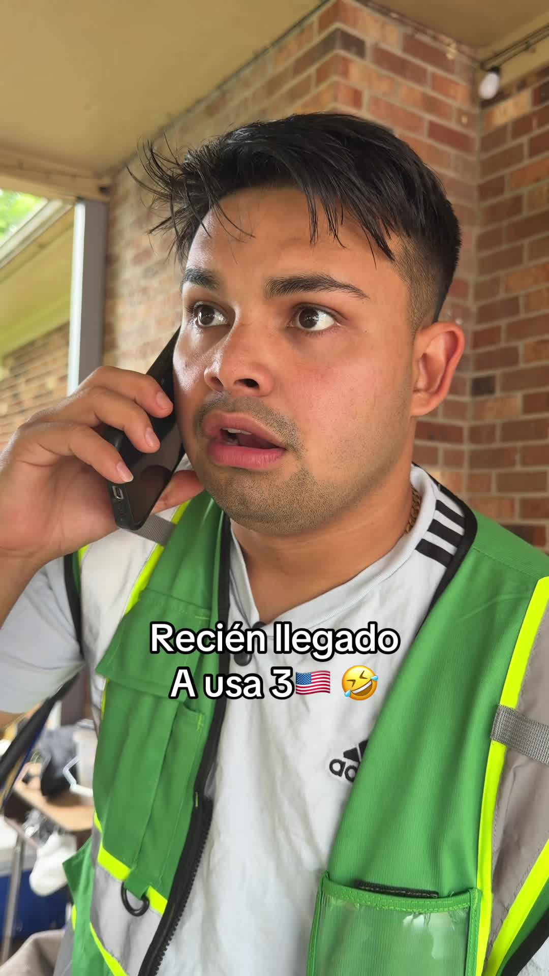 @franklincartagena29
