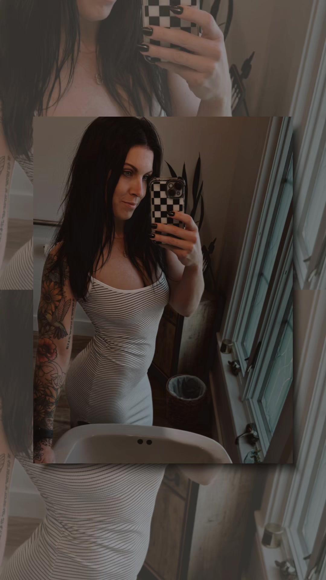@⬛⬜ shawna_mitch ⬜⬛