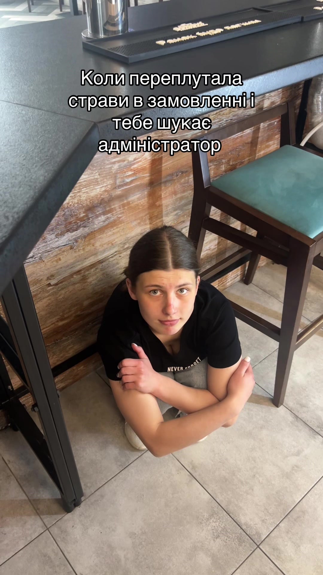@Наша Куховарня