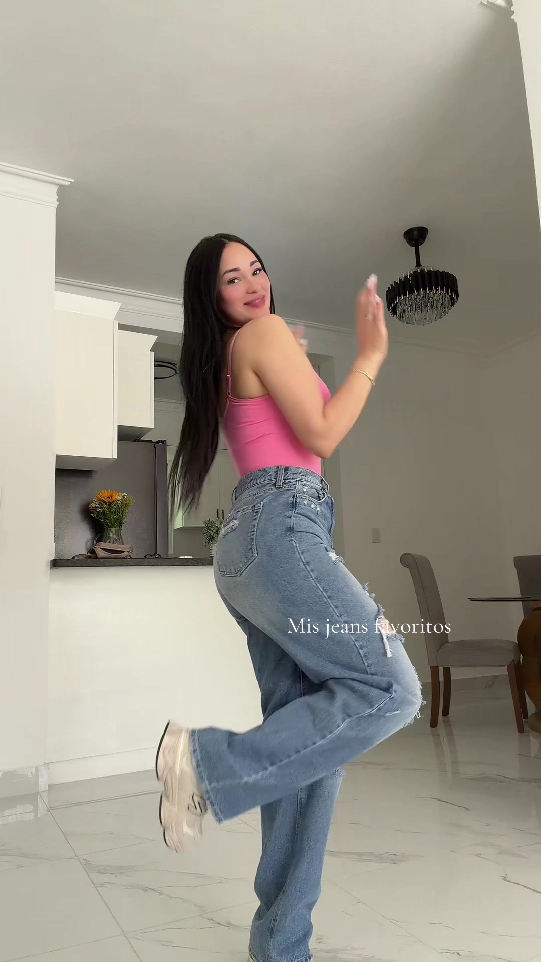 @Yelissa