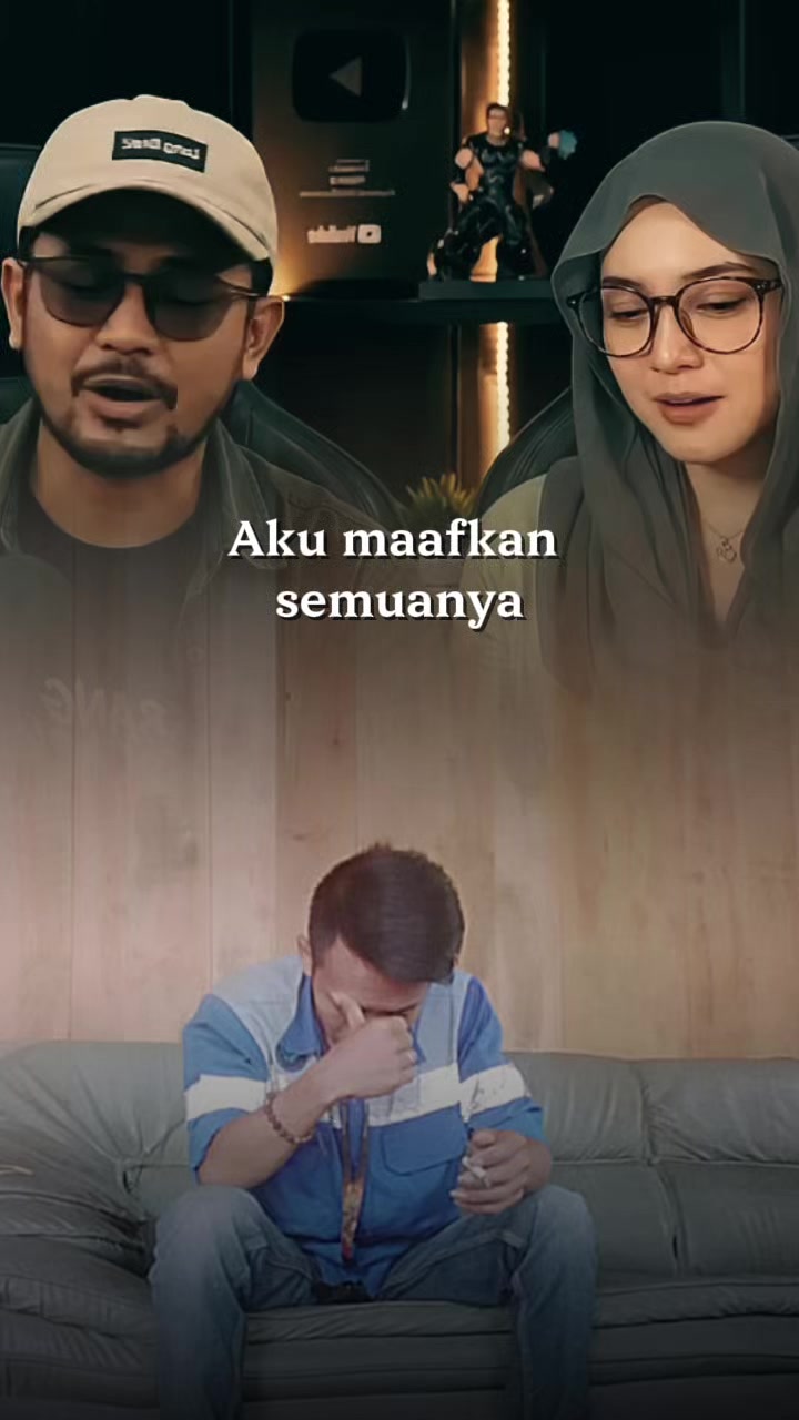 @papah muda033