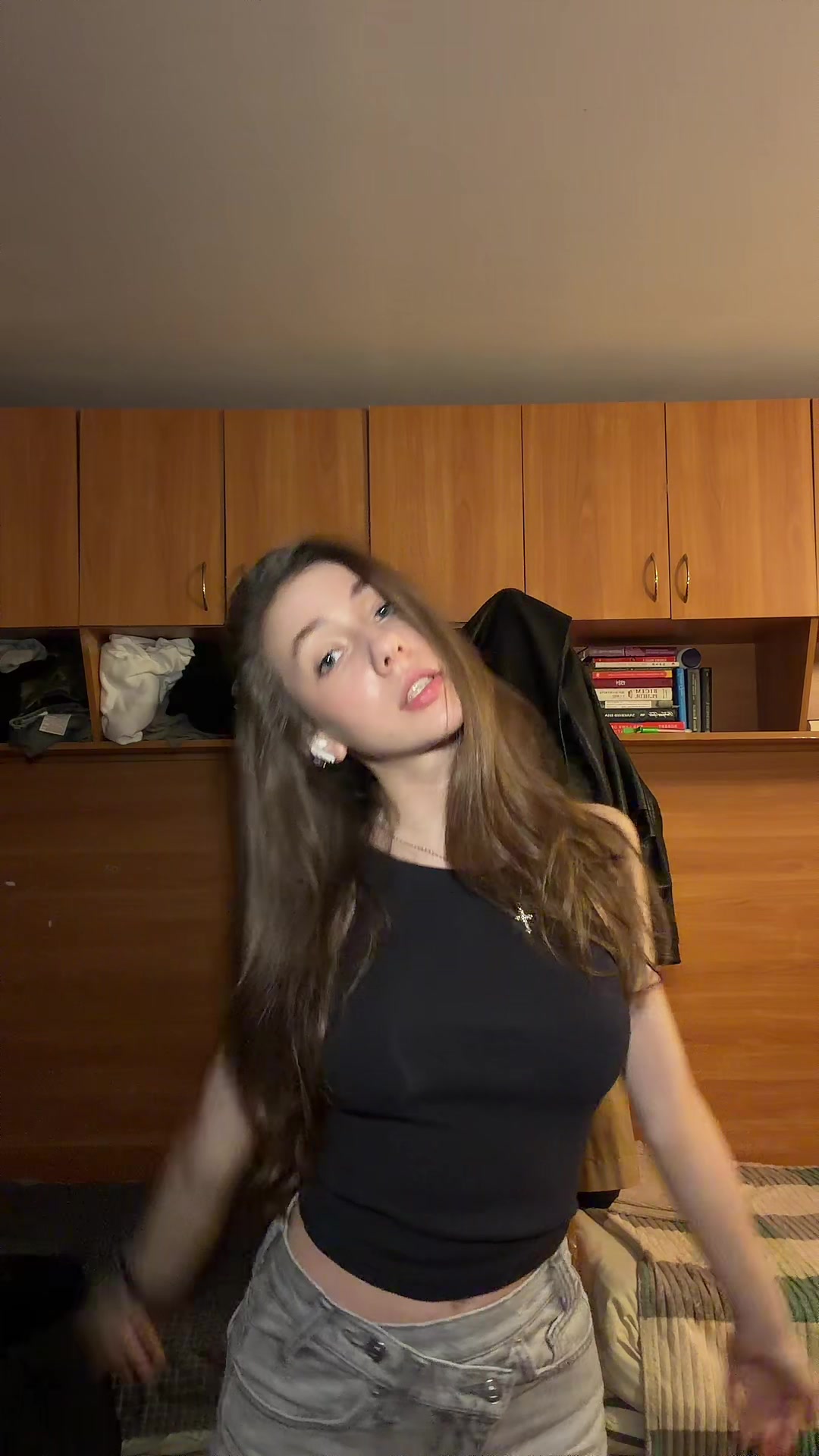 @adixssa