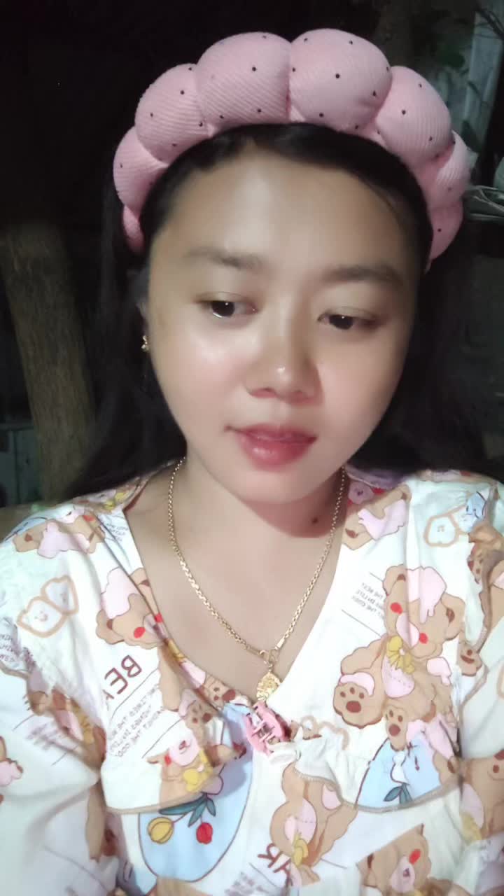 @Kay Khaing Myo968🍉(Meiktila)