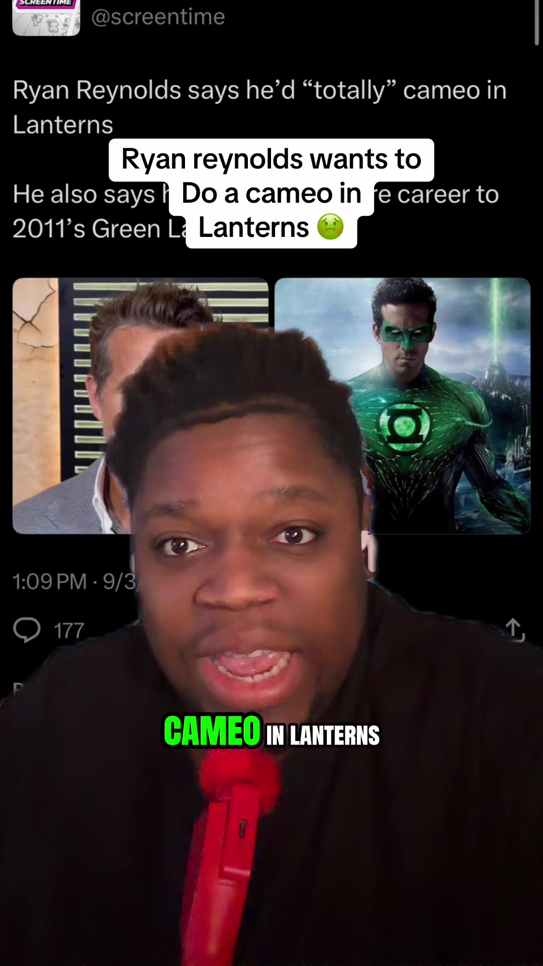 @ItsEdTbh