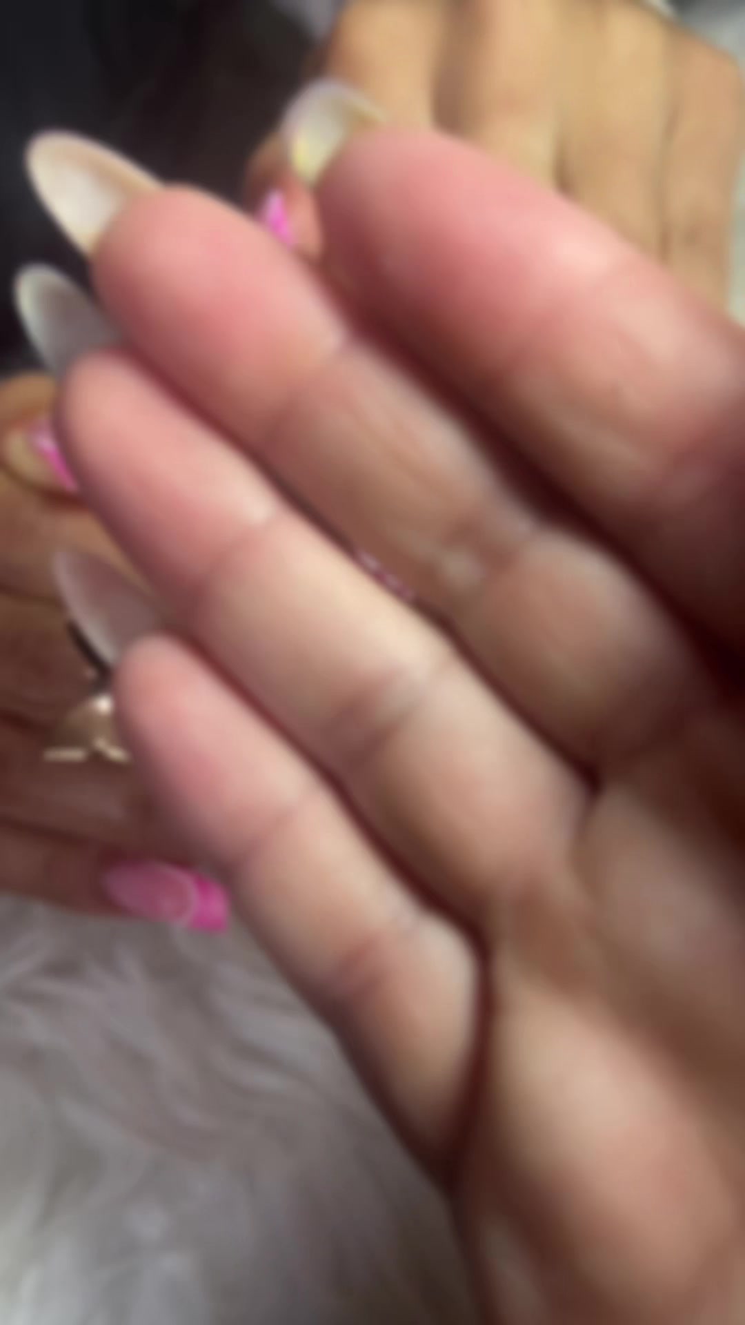 @Jenni🍓